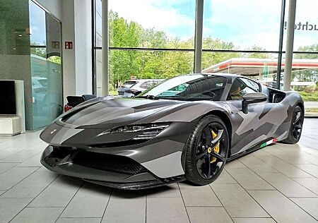 Ferrari SF90 Stradale *ASSETTO FIORANO*NP 610.000*