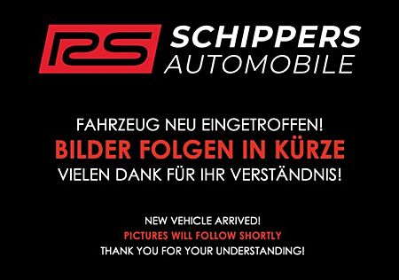 Audi RS6 Performance FINAL-EDITION|BTM-1010PS|VOLL!!!