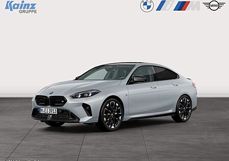 BMW M235i M235 xDrive M-Paket/SHZ/360*