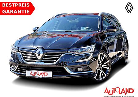 Renault Talisman Grandtour TCe 225 Initiale Paris Bose