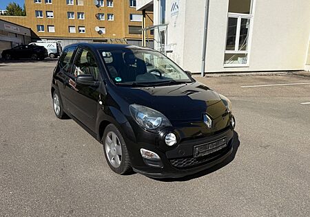 Renault Twingo Expression