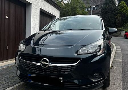 Opel Corsa 1.0 Turbo Ecoflex