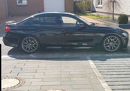 BMW 328
