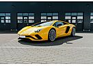 Lamborghini Aventador S VOLL Ausstattung *Mietkauf möglich