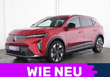 Renault Scenic E-Tech Techno ACC|LED|Kessy|Navi|CarPlay