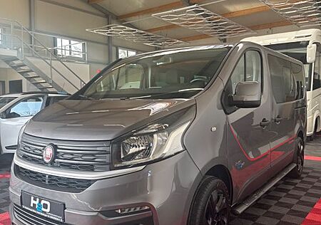 Fiat Talento L1