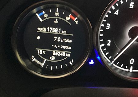 Mazda MX-5 RF 2.0 SKYACTIV-G 160 Exclusive-Line Ex...