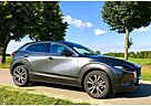 Mazda CX-30 Selection Skyactive-X ++VOLLAUSSTATTUNG++