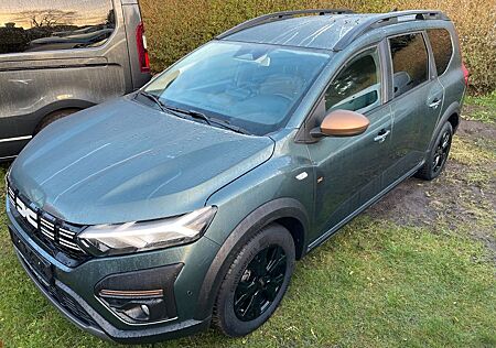 Dacia Jogger Extreme+