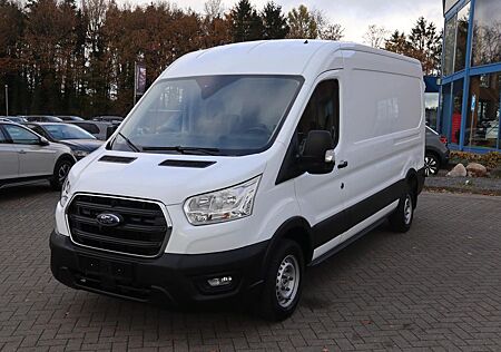 Ford Transit 310 L3H2 Trend NAVI+PDC+KLIMA