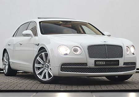 Bentley Flying Spur 6.0 W12 Autom. | Pano | Massage