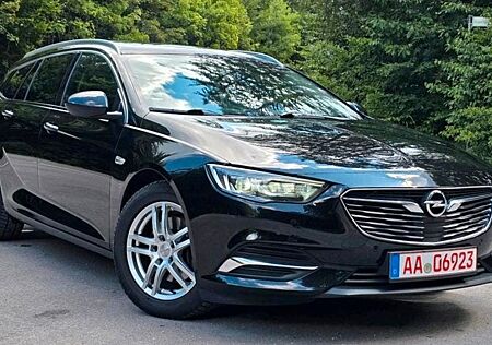 Opel Insignia Sports Tourer Business Innovation 2020