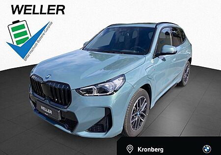 BMW X1 xD30e M SPORT DAPro 360° H/K Pano AHK