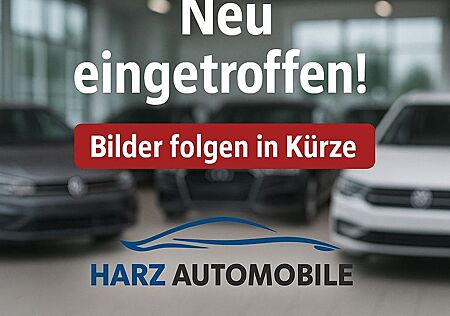 Seat Alhambra FR-Line/DSG/LED/AHK/Standheizung