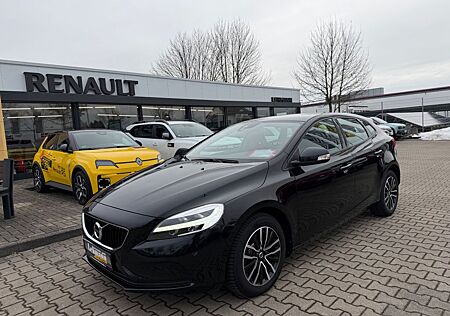 Volvo V40 Momentum 2.0 Ltr. - 110 kW Diesel