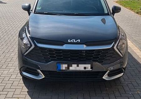 Kia Sportage 1.6 GDI 2WD Edition 7 Edition 7