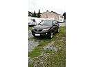 Kia Sorento 2.4 CVVT 2WD Attract Attract 7 SitzerAHK