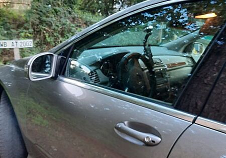 Mercedes-Benz R 320 CDI 4MATIC -