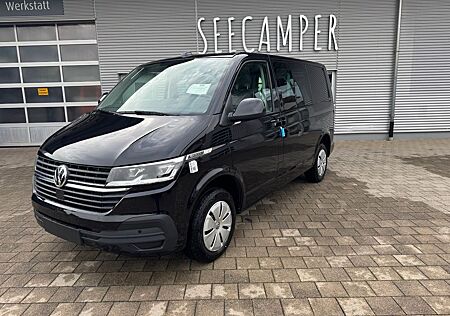 VW T6 Transporter Volkswagen