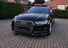 Audi A6 3.0 TDI 200kW quattro S tronic Av -