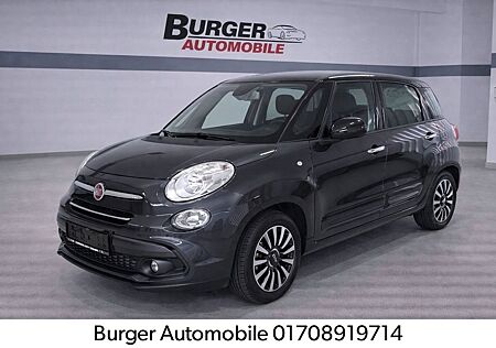 Fiat 500L 120th # Topzustand #