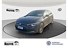 VW Golf Volkswagen VIII ACTIVE 1,5 l eTSI OPF DSG +Navi+HeadUp