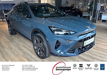 Cupra Formentor 2.0 TDI/PANO/DSG/360-KAMERA