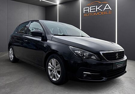 Peugeot 308 Active Pack