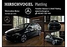 Mercedes-Benz B 180 Progressive+AHK+MULTIBEAM+MBUX+Navi+Kamera