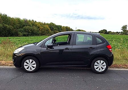 Citroën C3 1.4 mit Gewährleistung !!