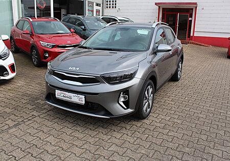 Kia Stonic 1.0 T-GDI 100 Vision LED MJ2024