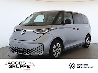 Volkswagen ID.Buzz Pro *AHK*IDA*CAM*APP*ACC 1,99% FIN. + 0,
