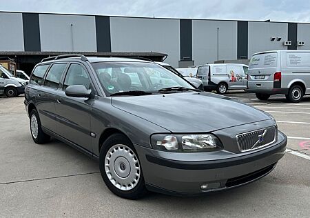 Volvo V70 2.4 R5