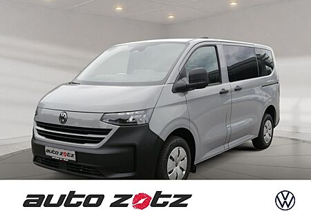 VW Volkswagen Caravelle 2.0TDI 9-Sitzer ,PDC,Virtual,Kam.