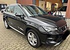 Seat Ateca 2.0 TDI FR 4DR +DSG+PANO+LED+NAVI+360 KAM