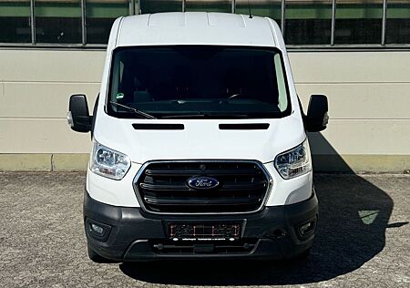 Ford Transit Kasten 290 L2 Trend*PDC*KAMERA