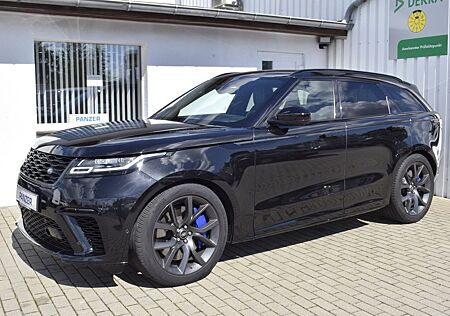 Land Rover Range Rover Velar 5.0 SV Autobiography ACC LED H