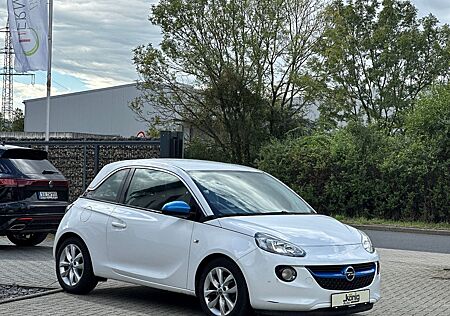 Opel Adam Jam