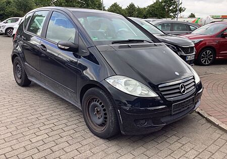 Mercedes-Benz A 150 A -Klasse