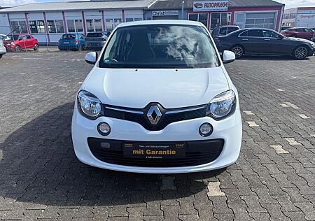Renault Twingo Dynamique