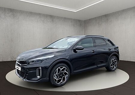 Kia XCeed 1.5T 140 DCT7 GT LINE LE