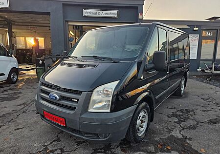 Ford Transit Kasten FT 260 Klima * Tüv 10/2026