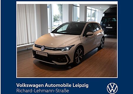 VW Golf Volkswagen GTE 1.5l eHybrid 130 kW / 85kW DSG*DCC*SWA
