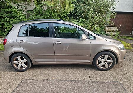 VW Golf Plus Volkswagen 1.6 TDI Team Team
