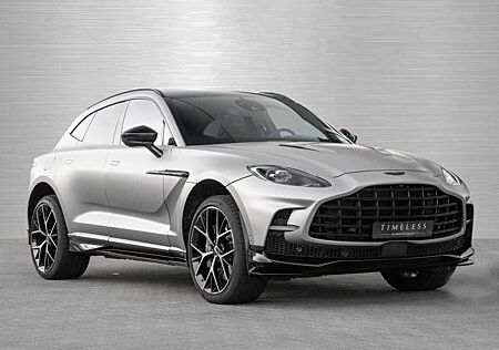 Aston Martin DBX 707 V8 4x4