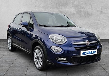 Fiat 500X Pop Star PDC WINTER
