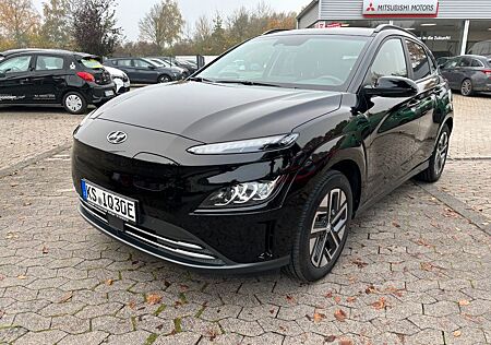 Hyundai Kona Elektro 100kW ADVANTAGE