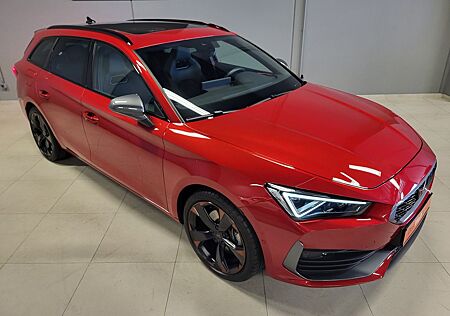 Cupra Leon Sportstourer 1.5 eTSI DSG *Matrix*Panor.*