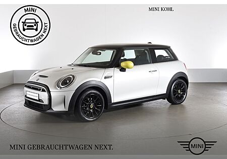 Mini Cooper SE Classic Trim Driving Assistant Navigat