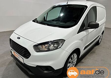 Ford Transit Courier 1.5 TDCi Trend EU6d Klima